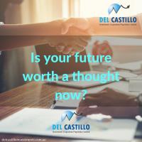 Del Castillo Investments image 3